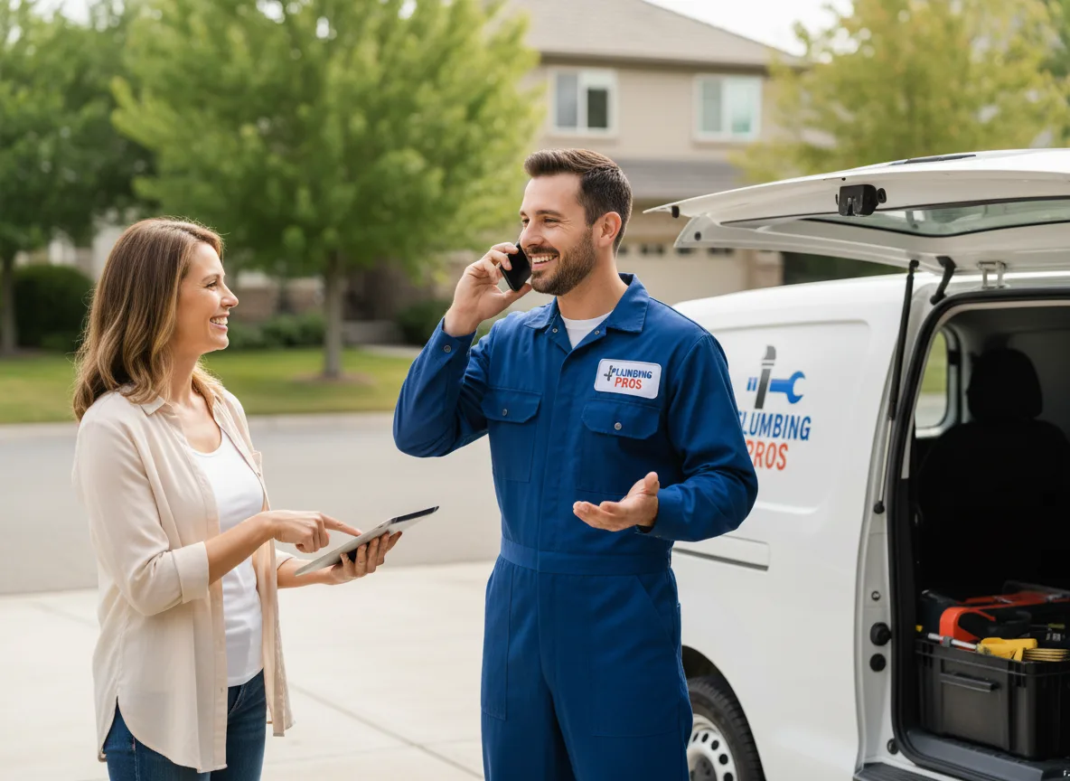 Water Heater Repair Ijamsville, MD FAQs